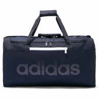 Geanta sport Adidas LIN CORE DUF M thumbnav 1